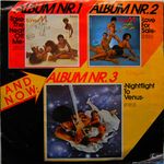 [Slika: 121577529_jpg2.jpeg]