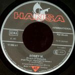 [Slika: 121577530_jpg3.jpeg]