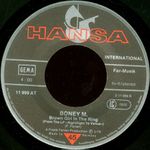 [Slika: 121577531_jpg4.jpeg]