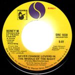 [Slika: 121577554_jpg4.jpeg]