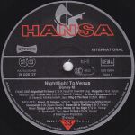 [Slika: 121577569_jpg3.jpeg]