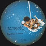 [Slika: 121577570_jpg4.jpeg]