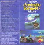 [Slika: 121600862_jpg2.jpeg]