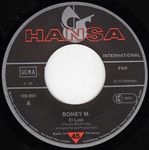 [Slika: 121600863_jpg3.jpeg]