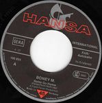 [Slika: 121600864_jpg4.jpeg]