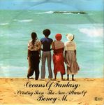 [Slika: 121600900_jpg2.jpeg]