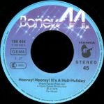 [Slika: 121600901_jpg3.jpeg]