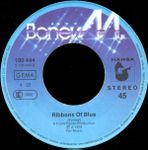 [Slika: 121600902_jpg4.jpeg]