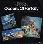 [Slika: 121600904_jpg2.jpeg]