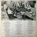 [Slika: 121601141_jpg3.jpeg]