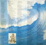 [Slika: 121601144_jpg4.jpeg]