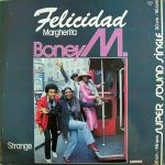 [Slika: 121601292_jpg2.jpeg]