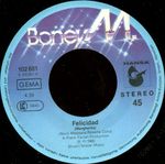 [Slika: 121601293_jpg3.jpeg]