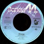 [Slika: 121601294_jpg4.jpeg]