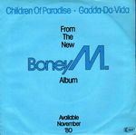 [Slika: 121601434_jpg2.jpeg]