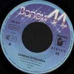 [Slika: 121601436_jpg3.jpeg]