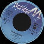 [Slika: 121601438_jpg4.jpeg]