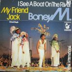 [Slika: 121601777_jpg1.jpeg]