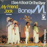 [Slika: 121601779_jpg2.jpeg]