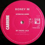 [Slika: 121601780_jpg3.jpeg]