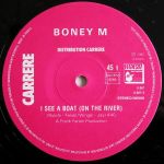 [Slika: 121601781_jpg4.jpeg]