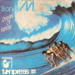 [Slika: 121601851_jpg1.jpeg]