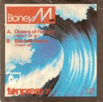 [Slika: 121601852_jpg2.jpeg]