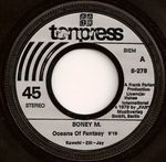 [Slika: 121601853_jpg3.jpeg]