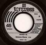 [Slika: 121601855_jpg4.jpeg]