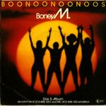 [Slika: 121602251_jpg2.jpeg]