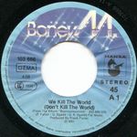 [Slika: 121602252_jpg3.jpeg]