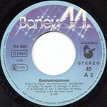 [Slika: 121602254_jpg4.jpeg]