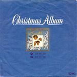 [Slika: 121602435_jpg2.jpeg]