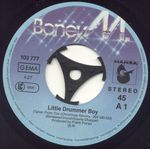 [Slika: 121602437_jpg3.jpeg]