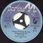 [Slika: 121602438_jpg4.jpeg]