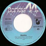 [Slika: 121602590_jpg3.jpeg]