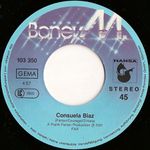 [Slika: 121602592_jpg4.jpeg]