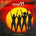 [Slika: 121602602_jpg1.jpeg]