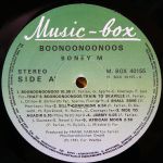 [Slika: 121602604_jpg3.jpeg]