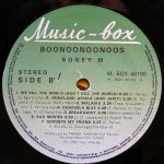 [Slika: 121602605_jpg4.jpeg]