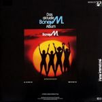 [Slika: 121602619_jpg2.jpeg]