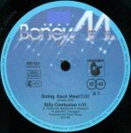 [Slika: 121602620_jpg3.jpeg]