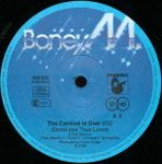 [Slika: 121602621_jpg4.jpeg]