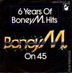 [Slika: 121602622_jpg1.jpeg]