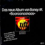 [Slika: 121602623_jpg2.jpeg]