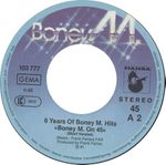 [Slika: 121602624_jpg3.jpeg]