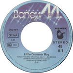 [Slika: 121602625_jpg4.jpeg]