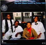 [Slika: 121602627_jpg2.jpeg]