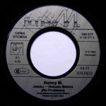 [Slika: 121602628_jpg3.jpeg]