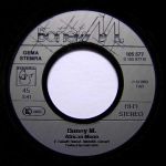 [Slika: 121602629_jpg4.jpeg]